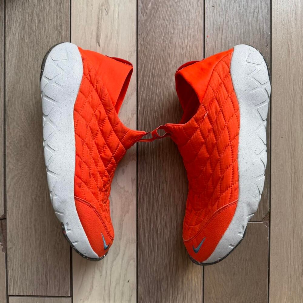 Nike acg moc 35 bright